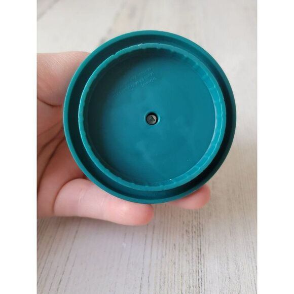 Encanto 2021 Camilo McDonald's toy figure Disney Pixar - Picture 4 of 4